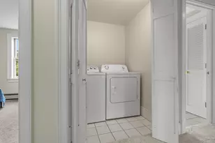 180 Bailey Rd, Alna, ME 04535 - Photo 36