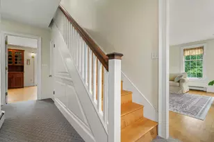 180 Bailey Rd, Alna, ME 04535 - Photo 30