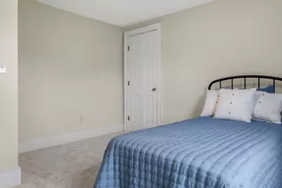 180 Bailey Road, Alna, ME 04535 - Photo 30