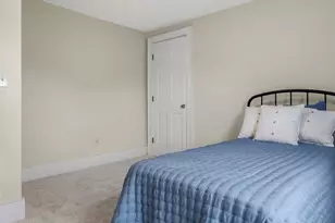 180 Bailey Rd, Alna, ME 04535 - Photo 30