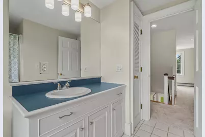 180 Bailey Road, Alna, ME 04535 - Photo 38