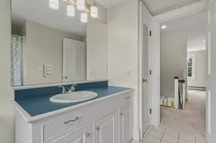 180 Bailey Rd, Alna, ME 04535 - Photo 38