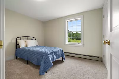 180 Bailey Road, Alna, ME 04535 - Photo 34