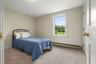 180 Bailey Rd, Alna, ME 04535 - Photo 34