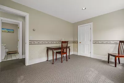 180 Bailey Road, Alna, ME 04535 - Photo 12