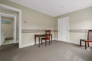 180 Bailey Rd, Alna, ME 04535 - Photo 12