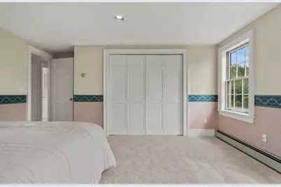180 Bailey Road, Alna, ME 04535 - Photo 28