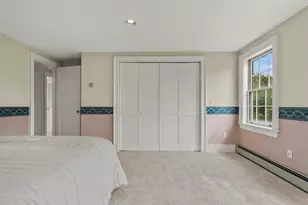 180 Bailey Rd, Alna, ME 04535 - Photo 28