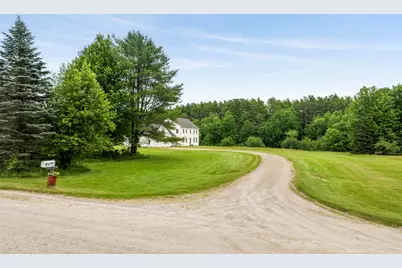 180 Bailey Road, Alna, ME 04535 - Photo 44