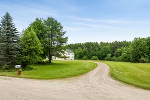 180 Bailey Rd, Alna, ME 04535 - Photo 44