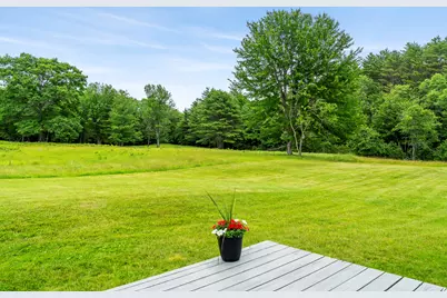 180 Bailey Road, Alna, ME 04535 - Photo 22