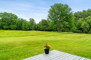 180 Bailey Rd, Alna, ME 04535 - Photo 22