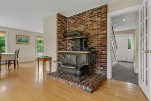 180 Bailey Rd, Alna, ME 04535 - Photo 20