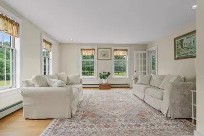 180 Bailey Road, Alna, ME 04535 - Photo 20