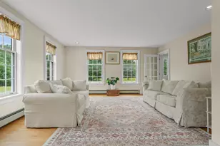 180 Bailey Rd, Alna, ME 04535 - Photo 20