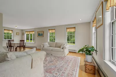 180 Bailey Road, Alna, ME 04535 - Photo 26