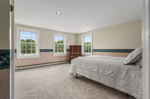 180 Bailey Rd, Alna, ME 04535 - Photo 26