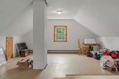 180 Bailey Road, Alna, ME 04535 - Photo 44