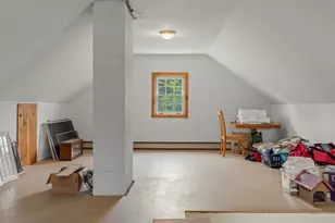 180 Bailey Rd, Alna, ME 04535 - Photo 44