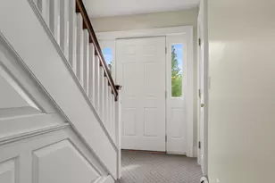 180 Bailey Rd, Alna, ME 04535 - Photo 24