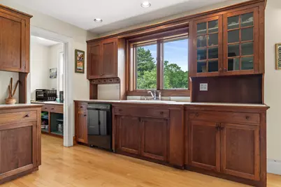 180 Bailey Road, Alna, ME 04535 - Photo 16