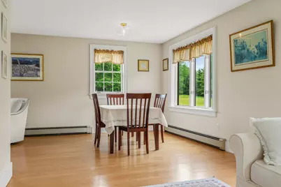 180 Bailey Road, Alna, ME 04535 - Photo 24