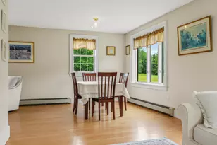 180 Bailey Rd, Alna, ME 04535 - Photo 24