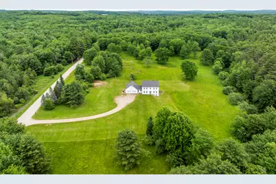 180 Bailey Road, Alna, ME 04535 - Photo 50