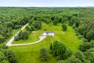 180 Bailey Rd, Alna, ME 04535 - Photo 50