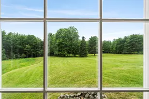 180 Bailey Rd, Alna, ME 04535 - Photo 22