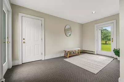 180 Bailey Road, Alna, ME 04535 - Photo 6