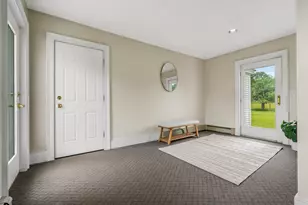 180 Bailey Rd, Alna, ME 04535 - Photo 6