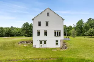 180 Bailey Rd, Alna, ME 04535 - Photo 46