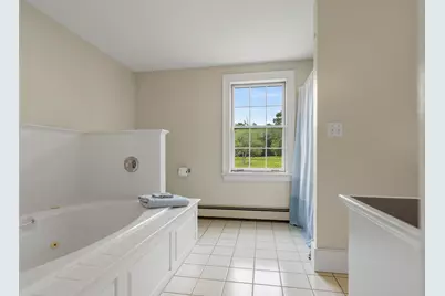 180 Bailey Road, Alna, ME 04535 - Photo 36