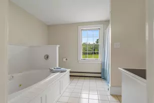 180 Bailey Rd, Alna, ME 04535 - Photo 36