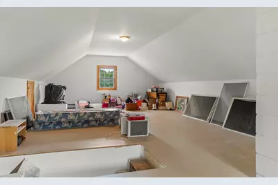 180 Bailey Road, Alna, ME 04535 - Photo 40