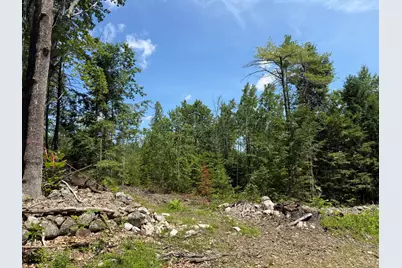 0 Fosterville Road, Bridgton, ME 04009 - Photo 2