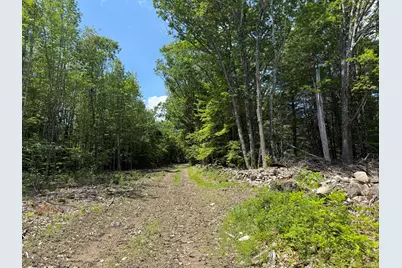 0 Fosterville Road, Bridgton, ME 04009 - Photo 8