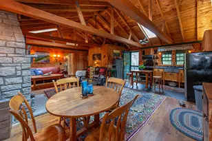 41 Fernald Point Rd, Southwest Harbor, ME 04679 - Photo 18