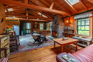 41 Fernald Point Rd, Southwest Harbor, ME 04679 - Photo 16