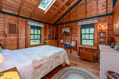 41 Fernald Point Road, Southwest Harbor, ME 04679 - Photo 14