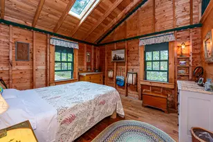 41 Fernald Point Rd, Southwest Harbor, ME 04679 - Photo 14