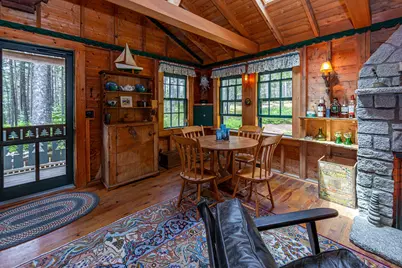 41 Fernald Point Road, Southwest Harbor, ME 04679 - Photo 10