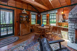 41 Fernald Point Rd, Southwest Harbor, ME 04679 - Photo 10