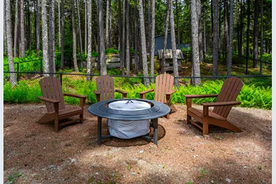 41 Fernald Point Road, Southwest Harbor, ME 04679 - Photo 30