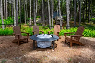 41 Fernald Point Rd, Southwest Harbor, ME 04679 - Photo 30