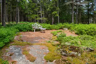 41 Fernald Point Rd, Southwest Harbor, ME 04679 - Photo 26