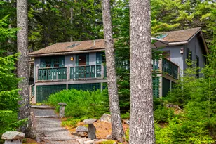 41 Fernald Point Rd, Southwest Harbor, ME 04679 - Photo 4