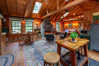 41 Fernald Point Road, Southwest Harbor, ME 04679 - Photo 20