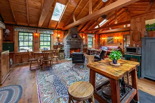 41 Fernald Point Rd, Southwest Harbor, ME 04679 - Photo 20